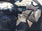 2025 Ford Expedition Platinum Белый vin: 1FMJU1M85SEA51851
