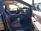 2025 Ford Expedition Platinum Черный vin: 1FMJU1M88SEA31741