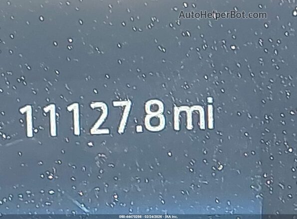 1FMJU1M88SEA31741 2025 FORD EXPEDITION Черный 