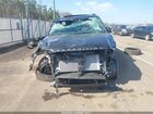 2026 Ford Expedition King Ranch Черный vin: 1FMJU1P82TEA06900 2026 Ford Expedition King Ranch Черный vin: 1FMJU1P82TEA06900