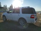 2017 Ford Expedition Limited White vin: 1FMJU2AT6HEA09583 2017 Ford Expedition Limited White vin: 1FMJU2AT6HEA09583