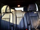 2017 Ford Expedition Limited White vin: 1FMJU2AT6HEA09583 2017 Ford Expedition Limited White vin: 1FMJU2AT6HEA09583