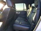 2017 Ford Expedition Limited White vin: 1FMJU2AT6HEA09583 2017 Ford Expedition Limited White vin: 1FMJU2AT6HEA09583