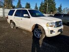 2017 Ford Expedition Limited White vin: 1FMJU2AT6HEA09583 2017 Ford Expedition Limited White vin: 1FMJU2AT6HEA09583
