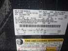 2019 Ford Expedition Limited Black vin: 1FMJU2AT8KEA61580 2019 Ford Expedition Limited Black vin: 1FMJU2AT8KEA61580