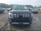2019 Ford Expedition Limited Black vin: 1FMJU2AT8KEA61580 2019 Ford Expedition Limited Black vin: 1FMJU2AT8KEA61580