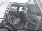 2019 Ford Expedition Limited Black vin: 1FMJU2AT8KEA61580 2019 Ford Expedition Limited Black vin: 1FMJU2AT8KEA61580