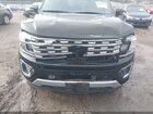 2019 Ford Expedition Limited Black vin: 1FMJU2AT8KEA61580 2019 Ford Expedition Limited Black vin: 1FMJU2AT8KEA61580