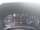 2019 Ford Expedition Limited Black vin: 1FMJU2AT8KEA61580 2019 Ford Expedition Limited Black vin: 1FMJU2AT8KEA61580
