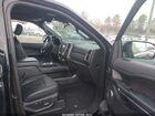 2019 Ford Expedition Limited Black vin: 1FMJU2AT8KEA61580 2019 Ford Expedition Limited Black vin: 1FMJU2AT8KEA61580