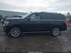 2019 Ford Expedition Limited Black vin: 1FMJU2AT8KEA61580 2019 Ford Expedition Limited Black vin: 1FMJU2AT8KEA61580