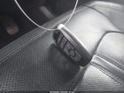 2019 Ford Expedition Limited Black vin: 1FMJU2AT8KEA61580 2019 Ford Expedition Limited Black vin: 1FMJU2AT8KEA61580