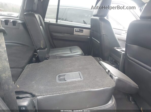 1FMJU2AT9GEF49556 2016 FORD EXPEDITION Черный Вид наклейки с VIN-кодом