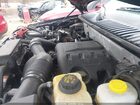 2016 Ford Expedition Limited Черный vin: 1FMJU2AT9GEF49556