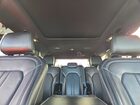 2021 Ford Expedition Limited Серый vin: 1FMJU2ATXMEA34450