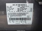 2023 Ford Explorer Xlt Gray vin: 1FMSK7DH0PGB76815