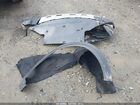 2023 Ford Explorer Xlt Gray vin: 1FMSK7DH0PGB76815