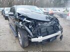 2023 Ford Explorer Xlt Gray vin: 1FMSK7DH0PGB76815