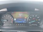 2023 Ford Explorer Xlt Gray vin: 1FMSK7DH0PGB76815