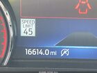 2023 Ford Explorer Xlt Gray vin: 1FMSK7DH0PGB76815