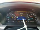 2023 Ford Explorer Xlt Red vin: 1FMSK7DH1PGC09045 2023 Ford Explorer Xlt Red vin: 1FMSK7DH1PGC09045