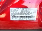 2023 Ford Explorer Xlt Red vin: 1FMSK7DH1PGC09045 2023 Ford Explorer Xlt Red vin: 1FMSK7DH1PGC09045