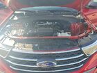 2023 Ford Explorer Xlt Red vin: 1FMSK7DH1PGC09045 2023 Ford Explorer Xlt Red vin: 1FMSK7DH1PGC09045