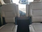 2023 Ford Explorer Xlt Red vin: 1FMSK7DH1PGC09045 2023 Ford Explorer Xlt Red vin: 1FMSK7DH1PGC09045