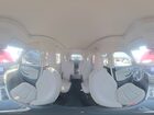 2023 Ford Explorer Xlt Red vin: 1FMSK7DH1PGC09045 2023 Ford Explorer Xlt Red vin: 1FMSK7DH1PGC09045