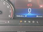 2024 Ford Explorer Xlt Red vin: 1FMSK7DH2RGA56274