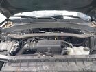 2021 Ford Explorer Limited Черный vin: 1FMSK7FH5MGB33712
