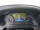 2021 Ford Explorer Limited Черный vin: 1FMSK7FH5MGB33712