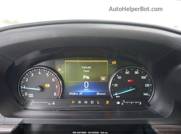 1FMSK7FH5MGB33712 2021 FORD FORD EXPLORER Черный Вид задних сидений