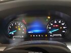 2022 Ford Explorer Xlt Белый vin: 1FMSK8DH3NGB70252