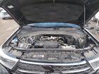 2023 Ford Explorer Xlt Black vin: 1FMSK8DH6PGB07813 2023 Ford Explorer Xlt Black vin: 1FMSK8DH6PGB07813