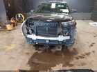 2020 Ford Explorer Xlt Черный vin: 1FMSK8DH7LGB44833