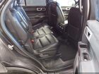 2020 Ford Explorer Xlt Черный vin: 1FMSK8DH7LGB44833