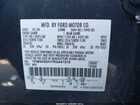 2024 Ford Explorer Xlt Blue vin: 1FMSK8DH7RGA01518