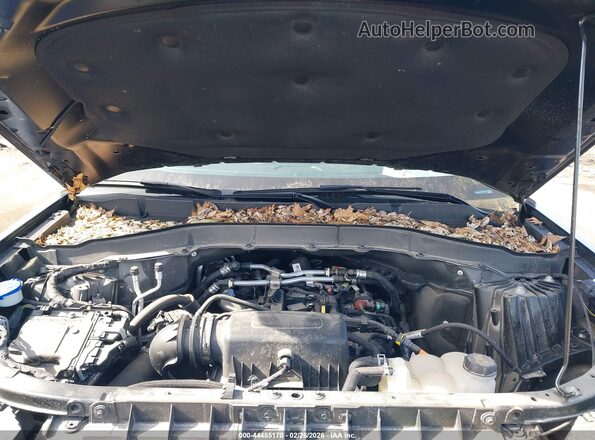 1FMSK8DH7RGA01518 2024 FORD FORD EXPLORER Blue Widok z tyłu
