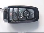 2024 Ford Explorer Xlt Blue vin: 1FMSK8DH7RGA01518