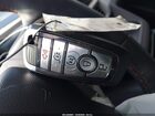 2025 Ford Explorer Active Light Blue vin: 1FMUK7DH0SGC09328