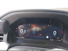 2025 Ford Explorer Active Light Blue vin: 1FMUK7DH0SGC09328