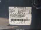 2025 Ford Explorer Active Light Blue vin: 1FMUK7DH0SGC09328
