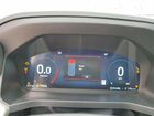 2025 Ford Explorer Active Черный vin: 1FMUK7DH8SGA22970