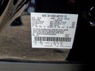 2025 Ford Explorer Active Черный vin: 1FMUK7DH8SGA22970