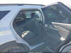 2026 Ford Explorer Active W/200a Pkg Серебряный vin: 1FMUK8DH1TGA29573 2026 Ford Explorer Active W/200a Pkg Серебряный vin: 1FMUK8DH1TGA29573