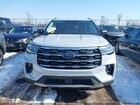 2026 Ford Explorer Active W/200a Pkg Серебряный vin: 1FMUK8DH1TGA29573 2026 Ford Explorer Active W/200a Pkg Серебряный vin: 1FMUK8DH1TGA29573