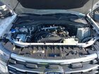 2026 Ford Explorer Active W/200a Pkg Серебряный vin: 1FMUK8DH1TGA29573 2026 Ford Explorer Active W/200a Pkg Серебряный vin: 1FMUK8DH1TGA29573
