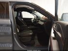 2026 Ford Explorer St Gray vin: 1FMWK8GC3TGA16221