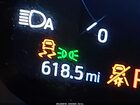 2026 Ford Explorer St Gray vin: 1FMWK8GC3TGA16221
